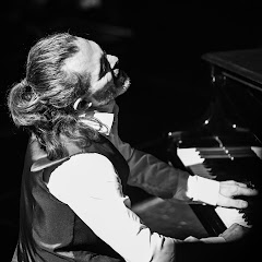 Maxime Robles