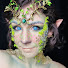 ZkoqF_p7cgY-channel-avatar-La Poussière de Fée | ASMR