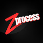 Zprocess
