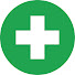 I1Wmqkia6gU-channel-avatar-Total Safety First