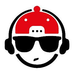 Parte Rostro Music y 2 más
