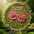 W_R4JRRehxM-channel-avatar-The Sprightly Discourse 談笑風生𓂀