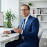 I13zMQ7qH9o-channel-avatar-Der Pharmalotse | Der Apothekenlotse 