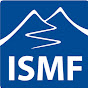 ISMF Skimo