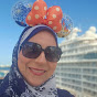 Marwa Ahmed - Castles to Castaways Travel Curator