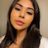 wBoHLXdd5HE-channel-avatar-simplyrvby
