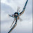 @gerrymatheson4020 Avatar