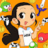 mCZ_k05TeQY-channel-avatar-FreakAndGeek