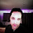 @eethkoth4872's avatar