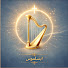 aHKI8gJccJg-channel-avatar-ابسلموس-Absalmos