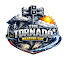 Eh5LH1Tzgh4-channel-avatar-The Tornado weather guy