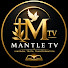 BisVncIaNwI-channel-avatar-Mantle TV