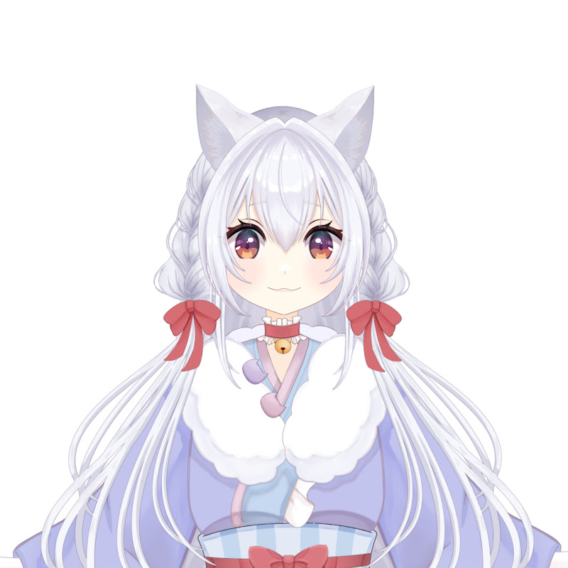 あしゅりー