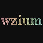 Wzium