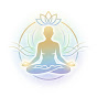 Healing Pulse Avatar