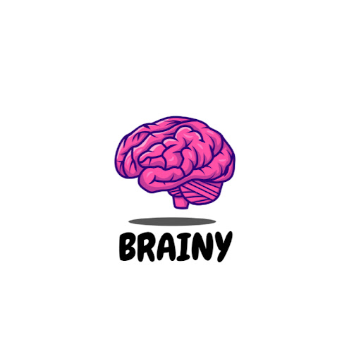 Brainy