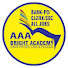 f4-zDv_gyt8-channel-avatar-AAA Bright Academy Online Classes