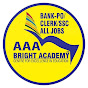 AAA Bright Academy Online Classes Image Thumbnail