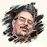 z9A5O3teRIE-channel-avatar-The Creative Spark