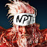 wv-UECwTHNs-channel-avatar-NuclearPastaTom