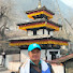 MqR7m0J7aMM-channel-avatar-Yam Yam Gurung