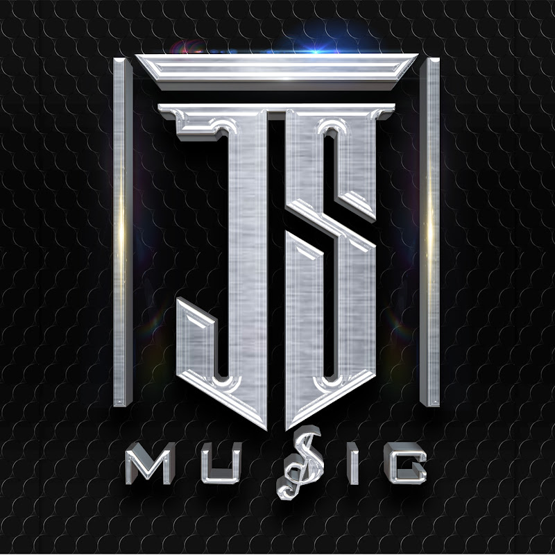JS MUSIC