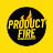 Product Fire