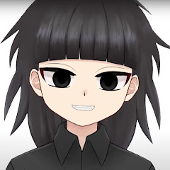 サエジマの画像