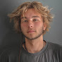 Lukas Gevaert Avatar