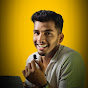 Gyaani Labs Avatar