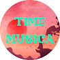 Time Musica
