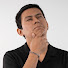 pgPuu6B35gY-channel-avatar-Max Santivañez