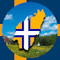 69_GnK3Zb7s-channel-avatar-ElegantenFrånSjuhärad