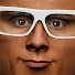 SffIUejKgtM-channel-avatar-Istura