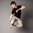 74smSRkofuE-channel-avatar-Lesage Singing