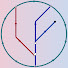 Lk1yU3VXS1A-channel-avatar-Le Ferrovipathe