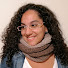 ZEVMEIFR2p8-channel-avatar-Kiki Crochet Designs