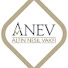 qQiM5X7-XZ0-channel-avatar-ANEV | ALTIN NESİL VAKFI