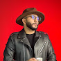 Jaafar Algui