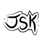 JSK Music