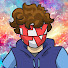 JYoDa1TkW5o-channel-avatar-TheVomcharTV