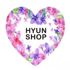 현샵톡