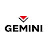 Gemini Inc.