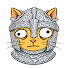 bmh0prM7KXA-channel-avatar-TactiCat