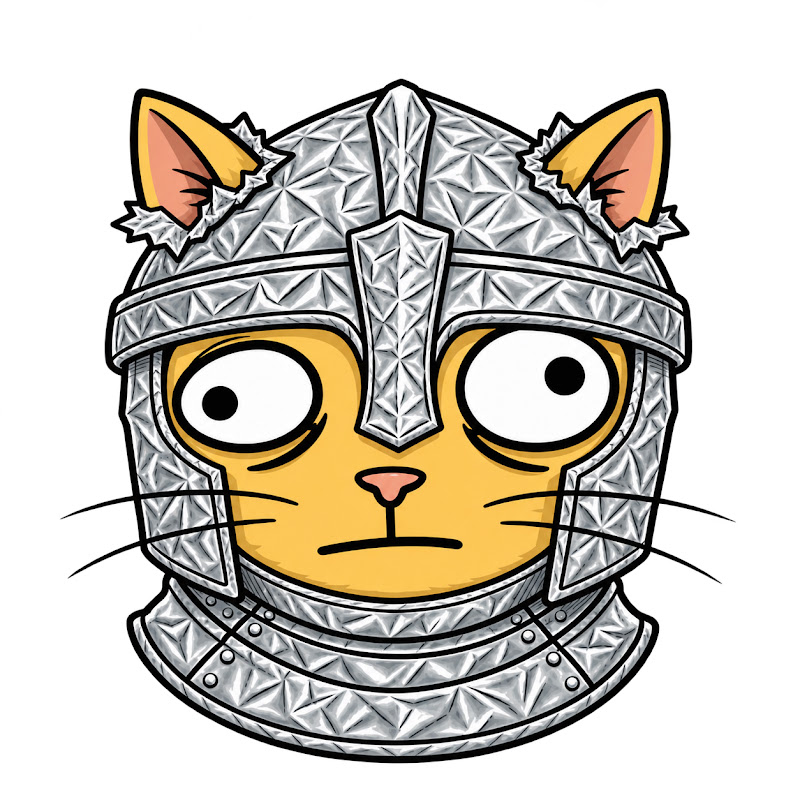 TactiCat