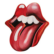 TheRollingStonesVEVO