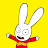 Simon Super Lapin [Français]