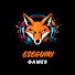 BdKmMnSa-QE-channel-avatar-Eseguiri games