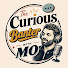 MNH0xIyqbug-channel-avatar-The Curious Banter with Mo