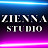 Zienna Studio